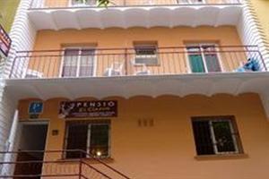 Gasthof El Ciervo Lloret de Mar